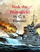 Sink the Bismarck!