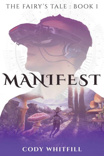 Manifest