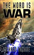 The Word Is War (Doomsday War Book 1)