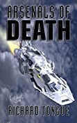 Arsenals of Death (Doomsday War Book 2)