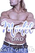 Model Dad (Men on a Mission Book 4)