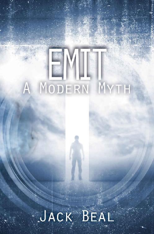 Emit: A Modern Myth