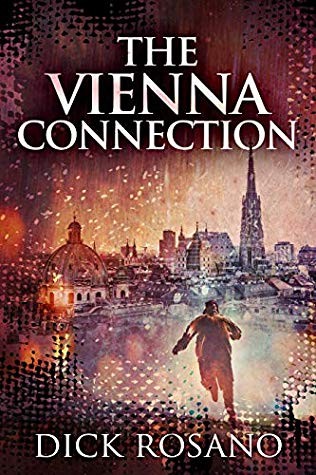 The Vienna Connection