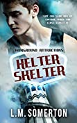 Helter Skelter (Fairground Attractions Book 3)