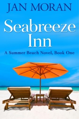 Summer Beach: Seabreeze Inn