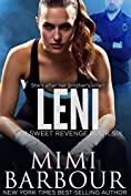 Leni (Her Sweet Revenge Series Book 6)