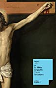 La Biblia. Nuevo testamento (Spanish Edition)