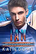 Ian: BWWM, Billionaire, Alpha Male Romance (Members From Money Season Two Book 7)