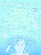 Girl at the Bottom of the Sea