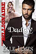 The Billionaire Daddy Test (Billionaire Online Dating Service Book 4)