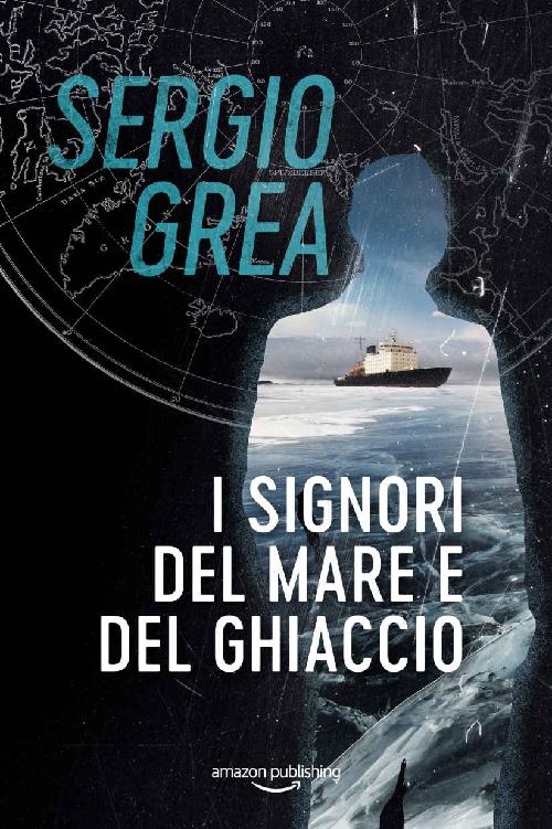 I signori del mare e del ghiaccio