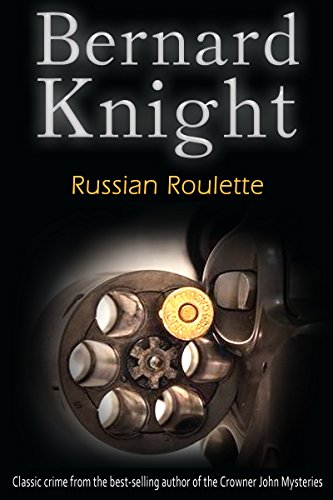 Russian Roulette: The Sixties Crime Series