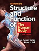 Memmler's Structure &amp; Function of the Human Body