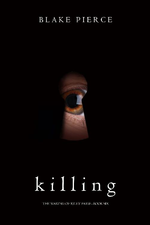 Killing