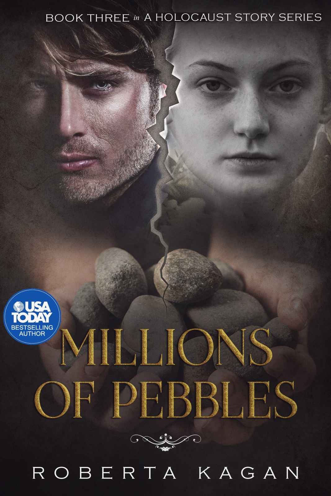 Millions of Pebbles