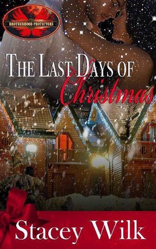 The Last Days of Christmas