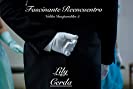 Nobles Inseparables 2: Fascinante Reencuentro (Spanish Edition)