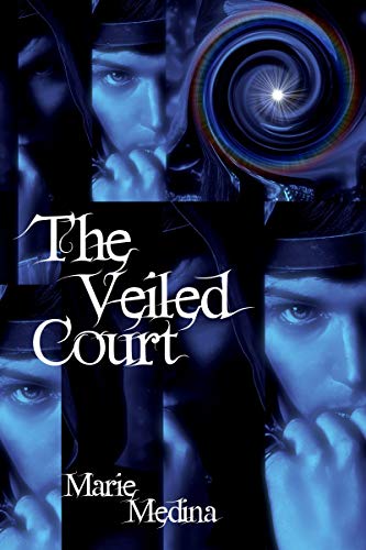 The Veiled Court