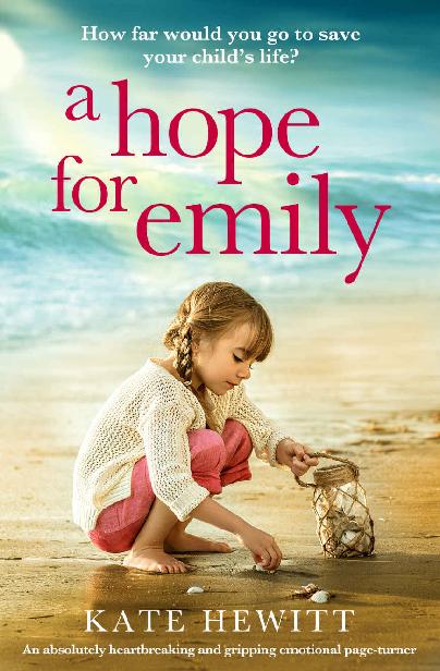 A Hope For Emily