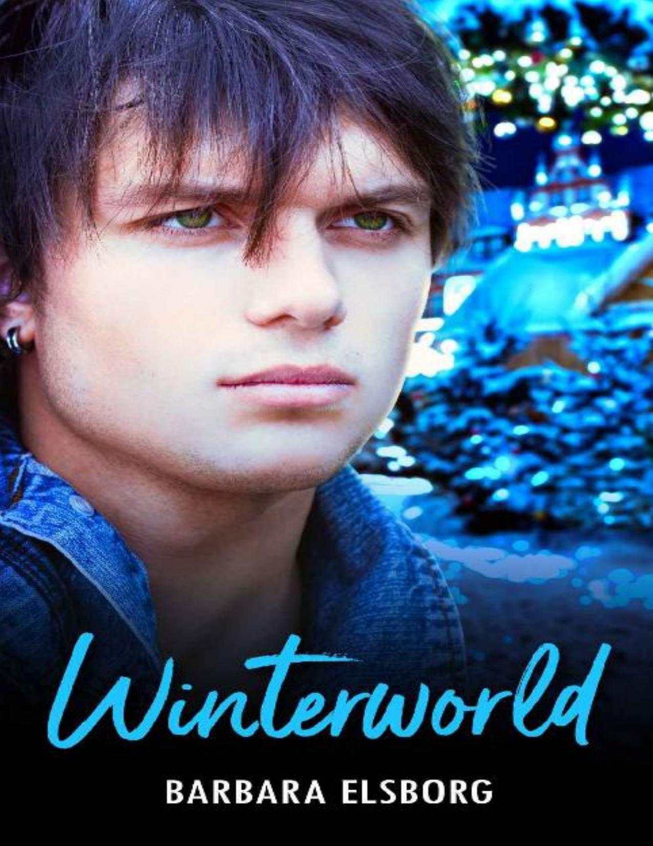 Winterworld