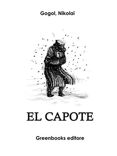 El capote (Spanish Edition)