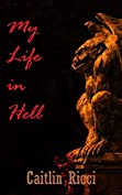 My Life In Hell