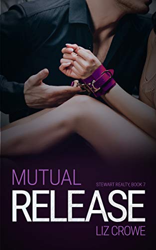 Mutual Release (Stewart Realty Book 7)