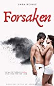 Forsaken (The Netherworlde Book 1)