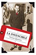 La invencible (Spanish Edition)