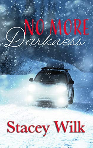 No More Darkness