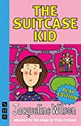 The Suitcase Kid (NHB Modern Plays): stage version