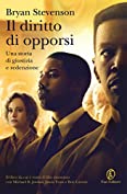 Il diritto di opporsi (Italian Edition)