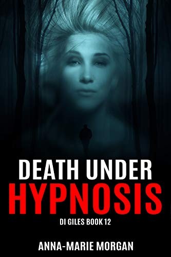 Death under Hypnosis