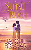 Sunset Beach (Blue Haven Book 2)