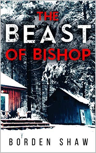 The Beast of Bishop