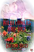 Wildflowers and Lace (Hillcrest Farm Book 3)