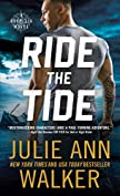 Ride the Tide (The Deep Six Book 3)