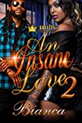 An Insane Love 2