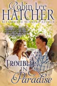 Trouble in Paradise: A Novel