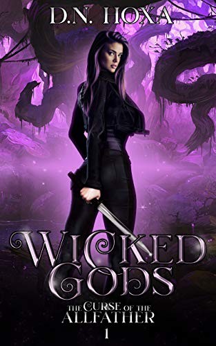 Wicked Gods