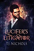 Lucifer's Litigator