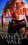 The Lawman (Montana Men Book 1)