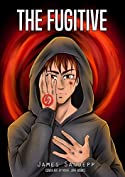 The Fugitive (Sovereign: Redemption of Skills Book 2)