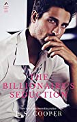 The Billionaire's Seduction (Seven Nights of Sin Book 1)