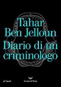 Diario di un criminologo (Italian Edition)