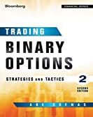 Trading Binary Options: Strategies and Tactics