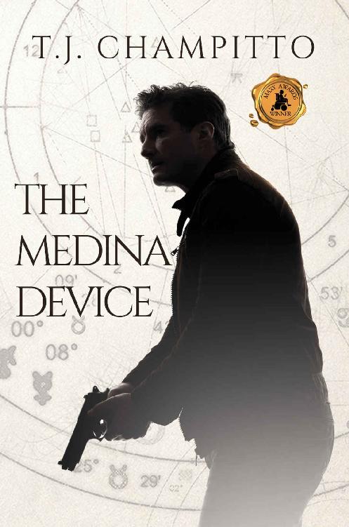 The Medina Device