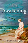 The Awakening