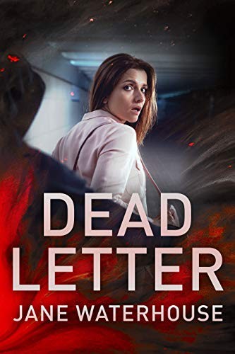 Dead Letter