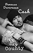 Cash (Big Sky County Book 7)